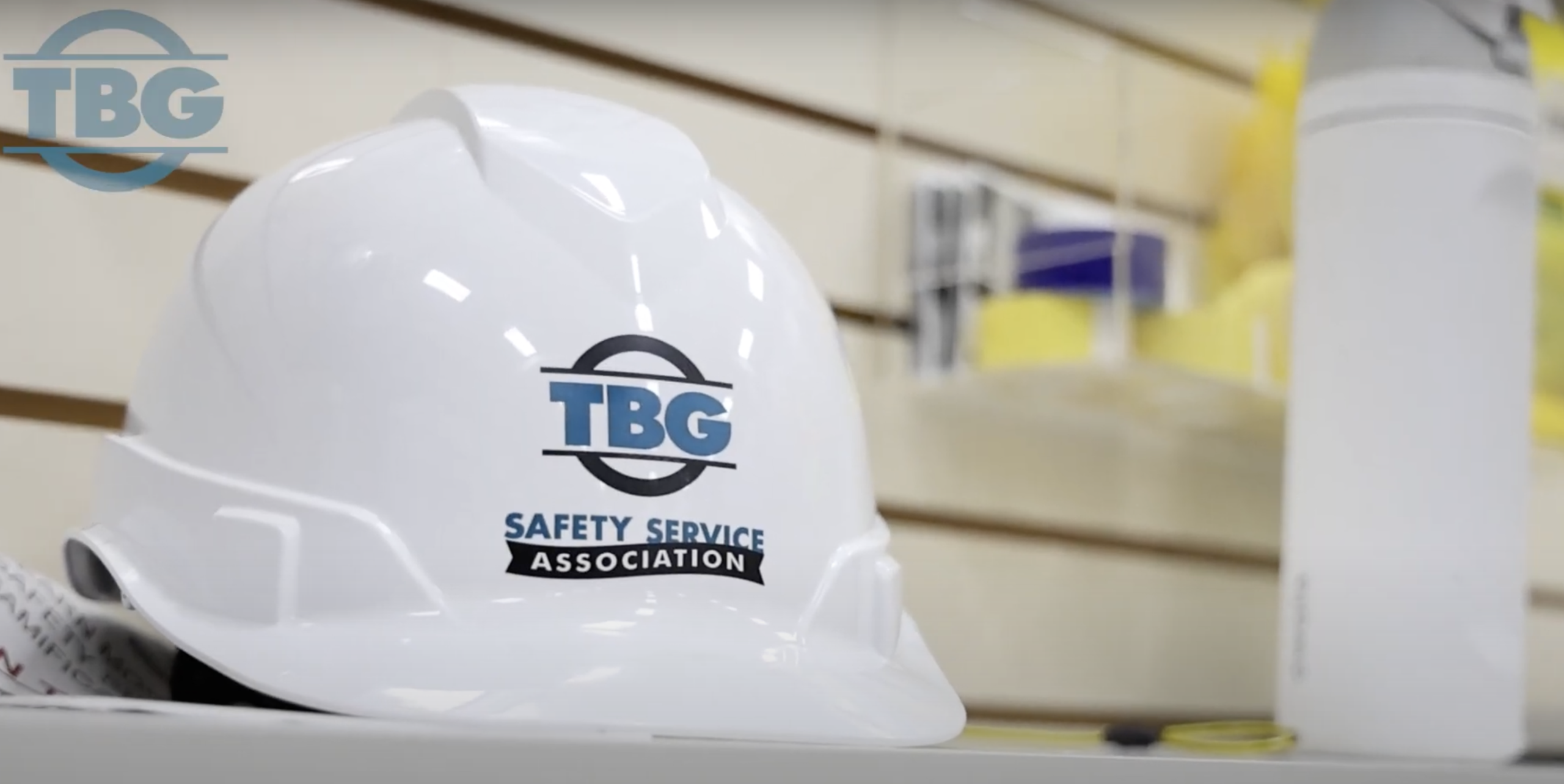How TBG Enhances Member Safety Through Hands-On Support